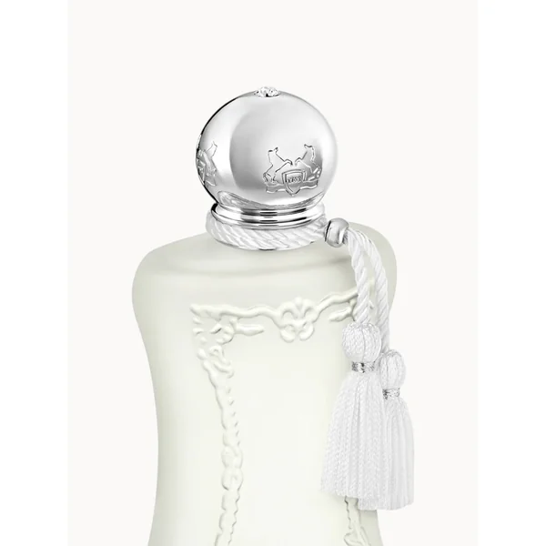 Valaya Eau de Parfum
