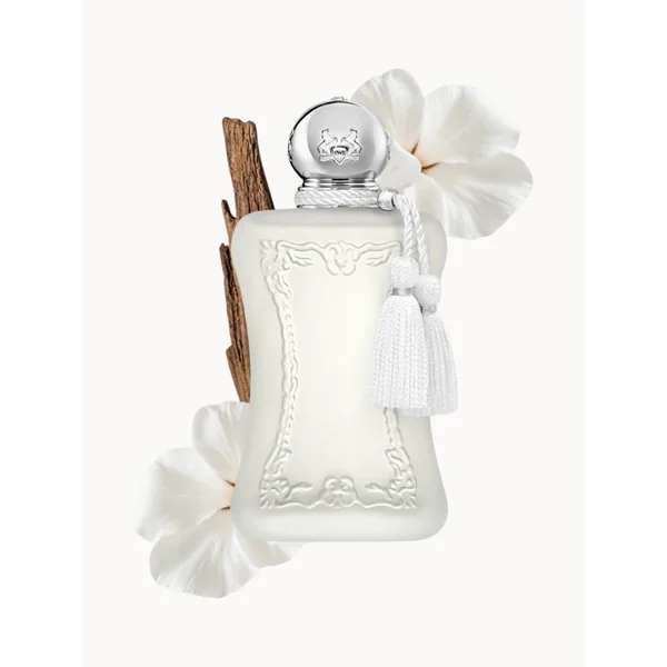 Valaya Eau de Parfum
