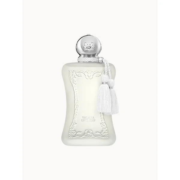 Valaya Exclusif Eau de Parfum