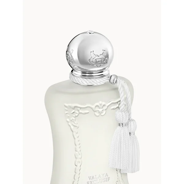 Valaya Exclusif Eau de Parfum