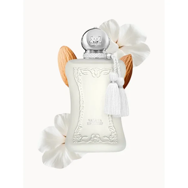 Valaya Exclusif Eau de Parfum