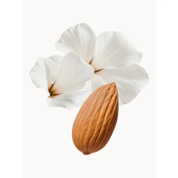 Valaya Exclusif Eau de Parfum
