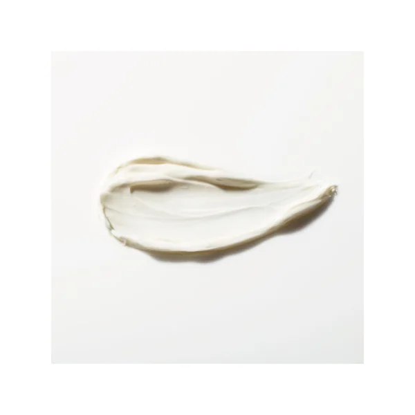 Vanilla Pod Crème De Jour Hydratante 60ml