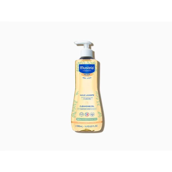 Vanity Ma Routine Peau Sèche