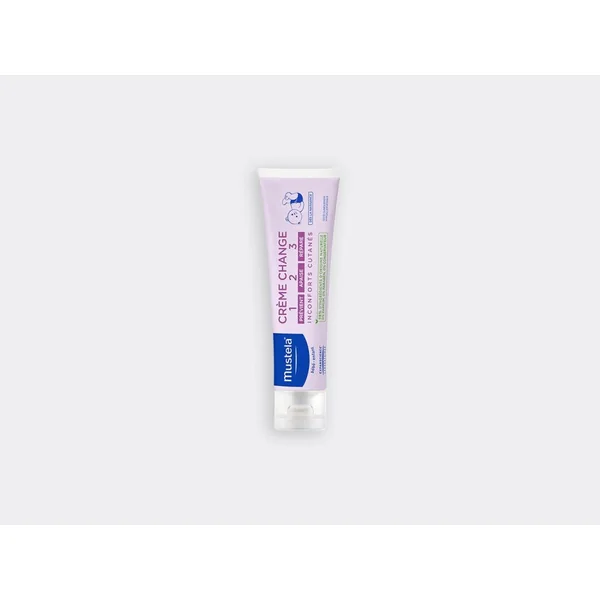 Vanity mes Premiers Produits bébé