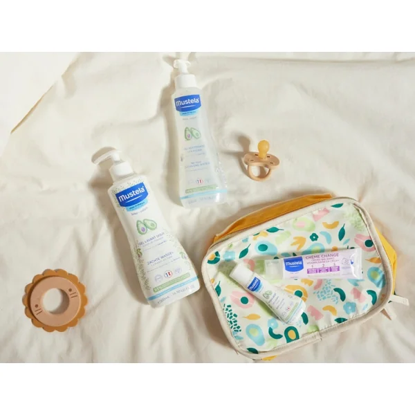 Vanity mes Premiers Produits bébé