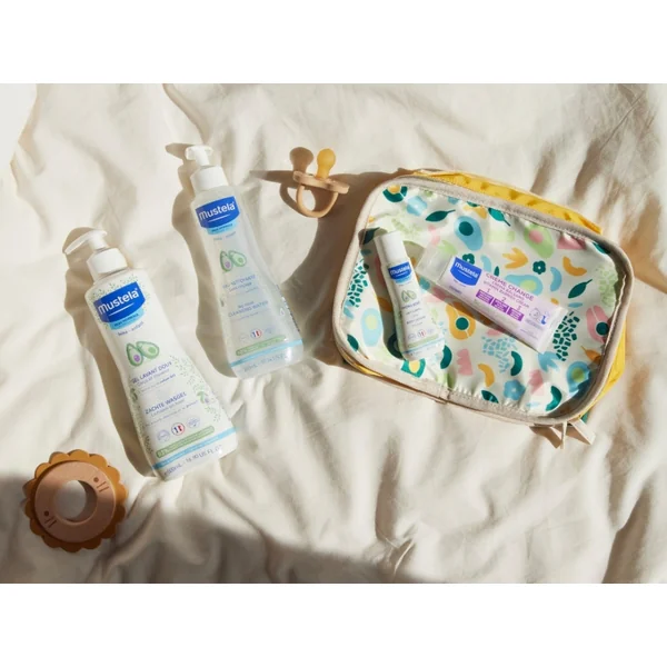 Vanity mes Premiers Produits bébé