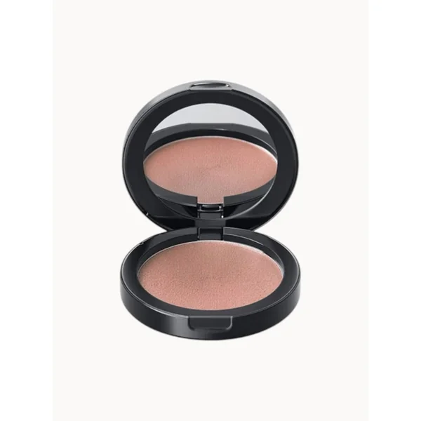 VARWE Color Pot Cool Mud 03