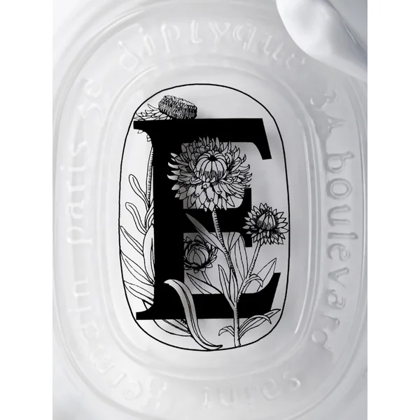 Velvet Hand Lotion