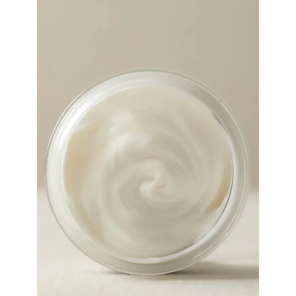 Velvety Rich Body Cream