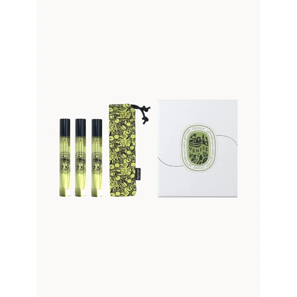 Venise Eau de Toilette