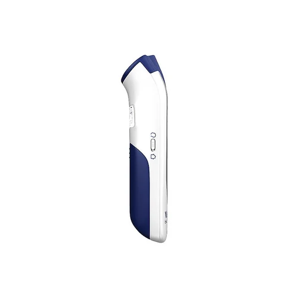 VEROVAL BABY - Thermomètre Médical Frontal - 0 Mois et Plus, 1 Unité