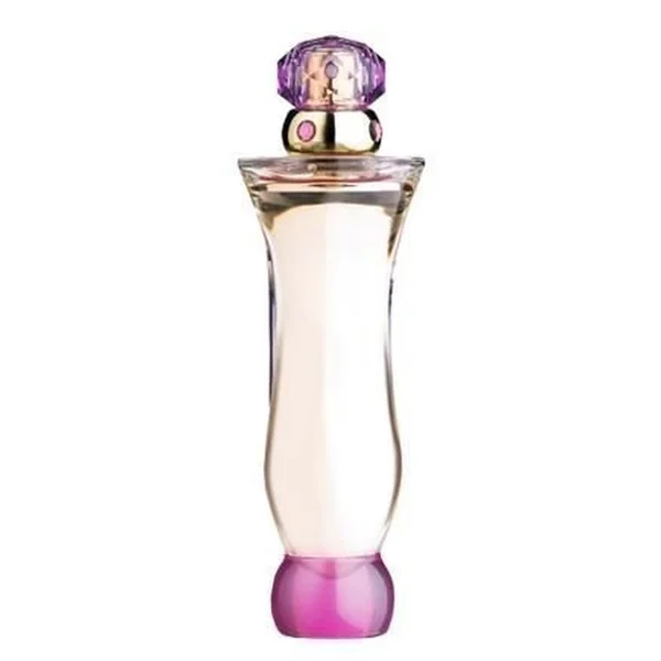Versace Woman