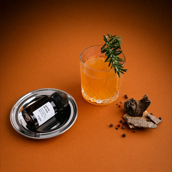 Versaspray Gueule de Bois