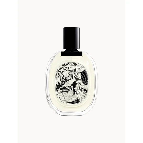 Vetyverio Eau de Toilette