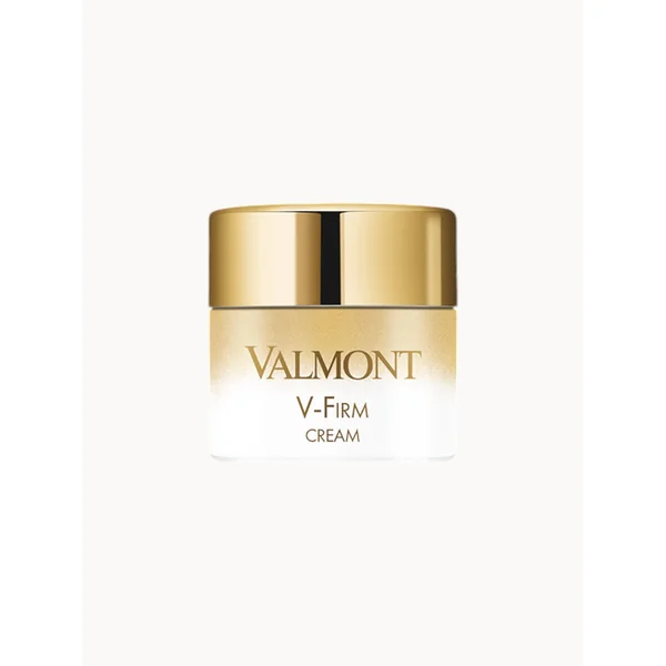 V-Firm Cream