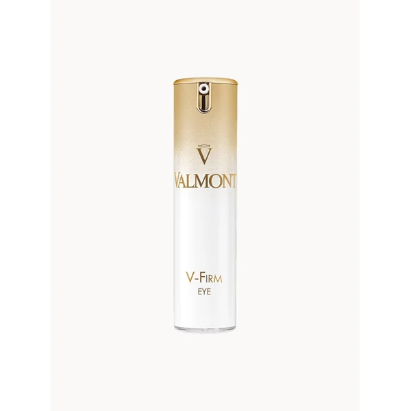 V-Firm Eye