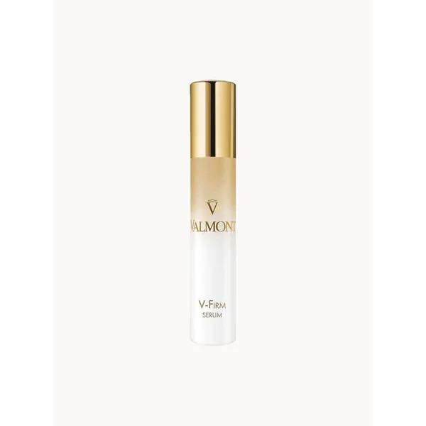 V-Firm Serum