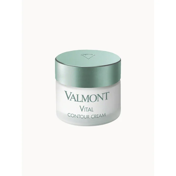 Vital Contour Cream