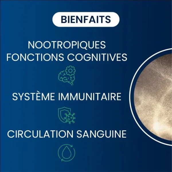 Vitamine B12