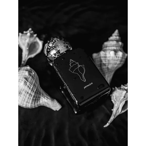 Vitias Extrait de Parfum