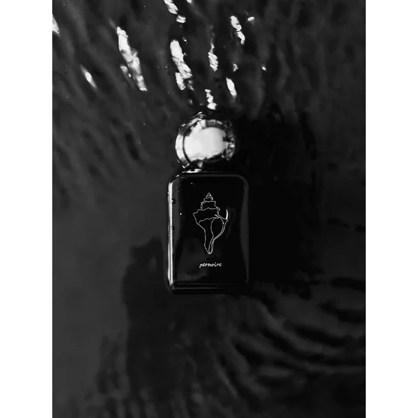 Vitias Extrait de Parfum