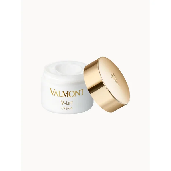 V-Lift Cream