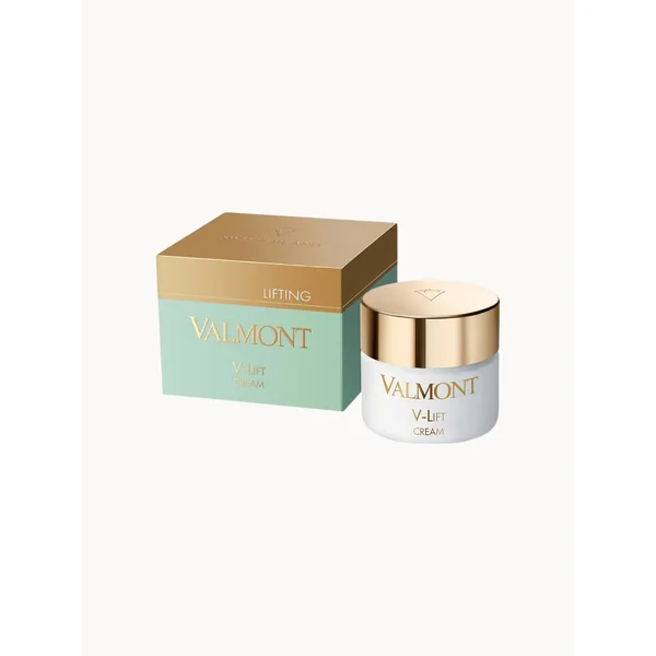 V-Lift Cream