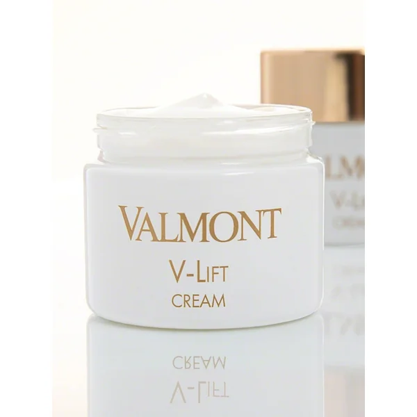 V-Lift Cream