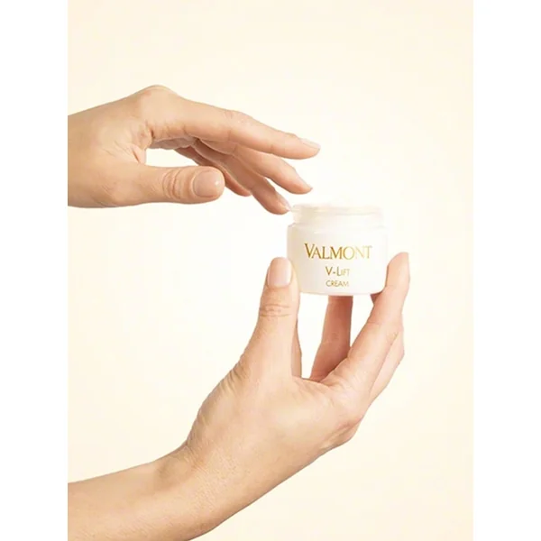 V-Lift Cream