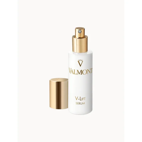 V-Lift Serum