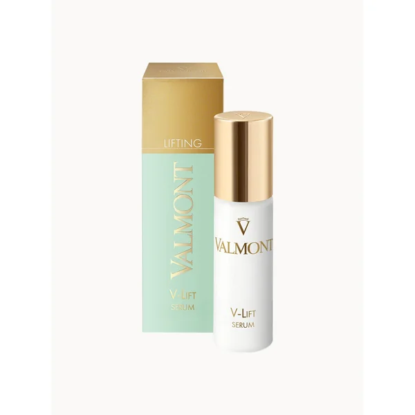 V-Lift Serum