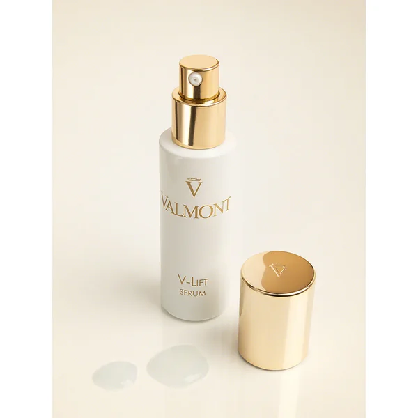 V-Lift Serum