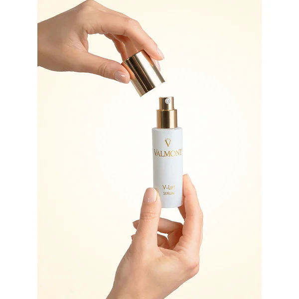 V-Lift Serum