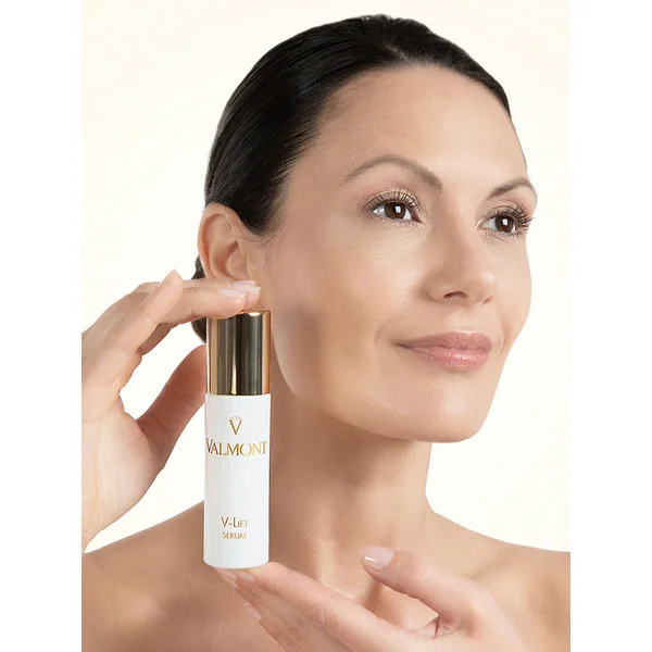 V-Lift Serum