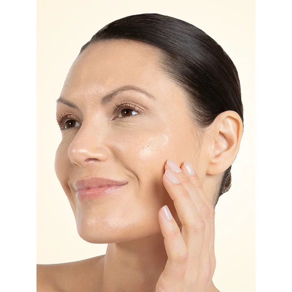 V-Lift Serum
