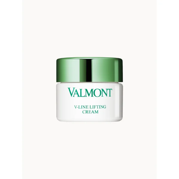 V-Line Lifting Cream