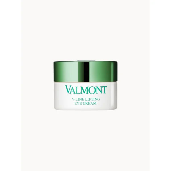 V-Line Lifting Eye Cream