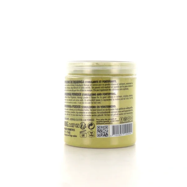 Waam Poudre de Moringa