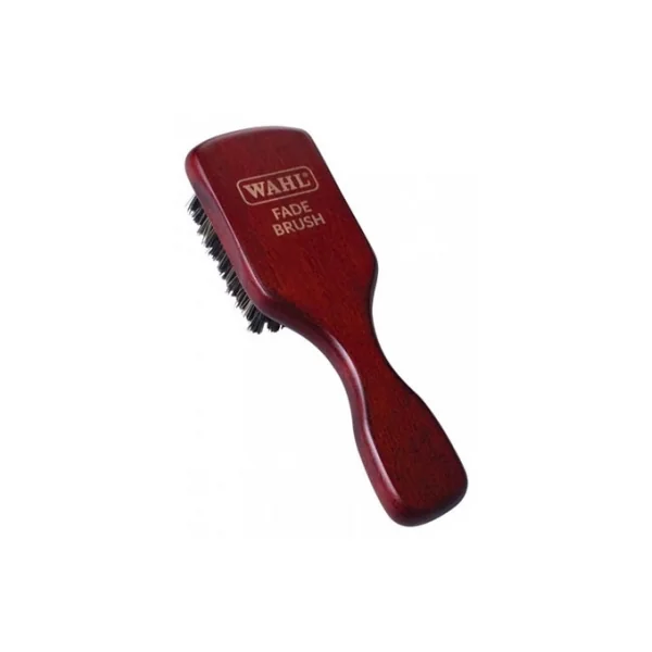 Wahl Brosse pour Dégradés