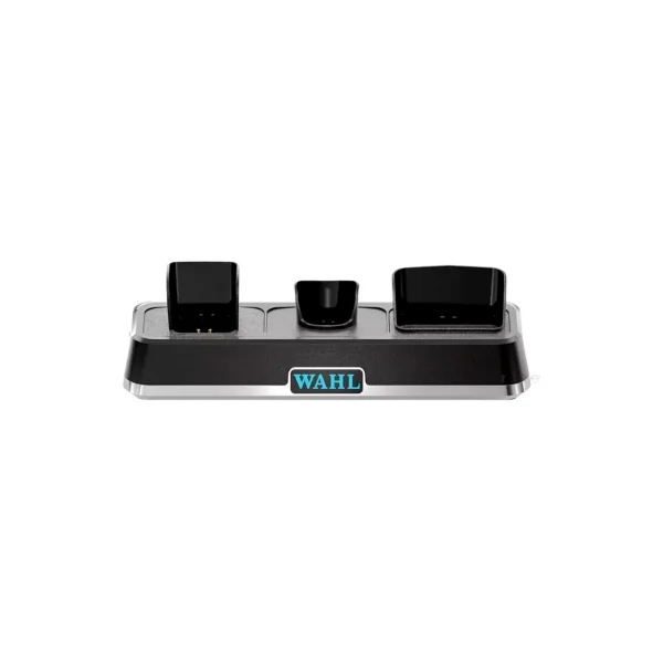 Wahl Professional Power Station Stand de Charge