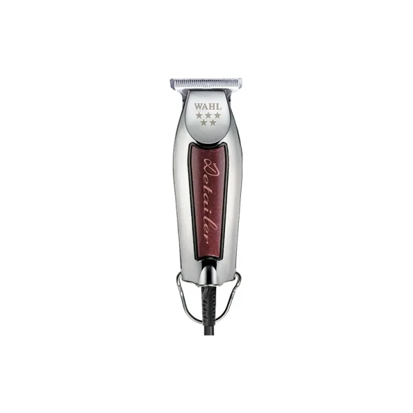 Wahl Tondeuse de Finition T-Wide Detailer