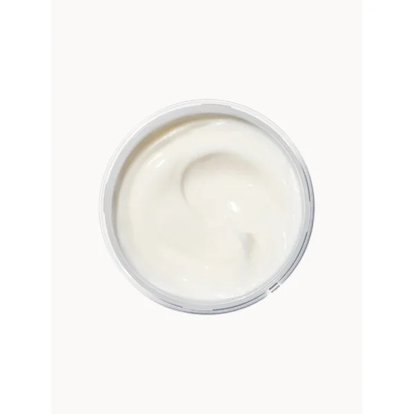 Water-Lock Moisturizer
