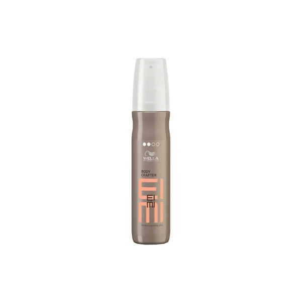 Wella Eimi Body Crafter