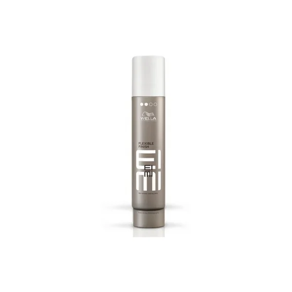 Wella EIMI Flexible Finish