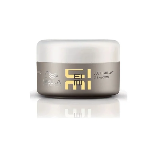 Wella Eimi Just brilliant