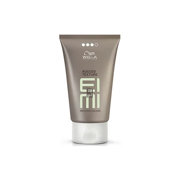 Wella Eimi Rugged Texture