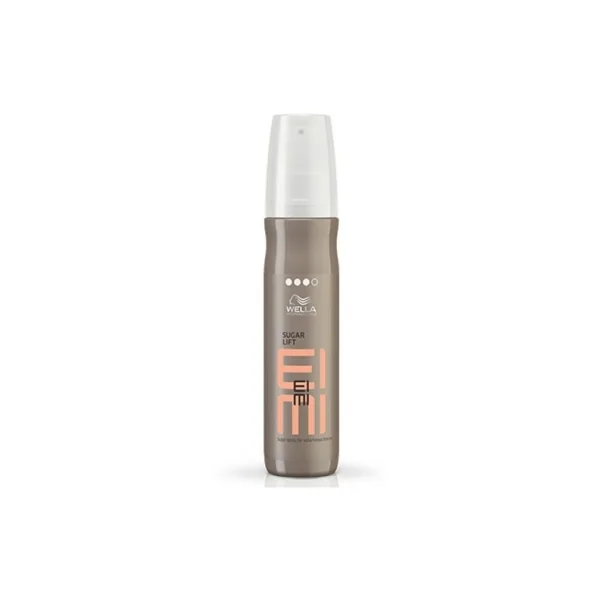 Wella EIMI Sugar Lift