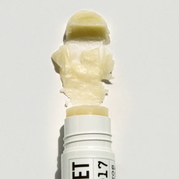 Wellbeing Lip Balm Duo Coffret Baumes à Lèvres