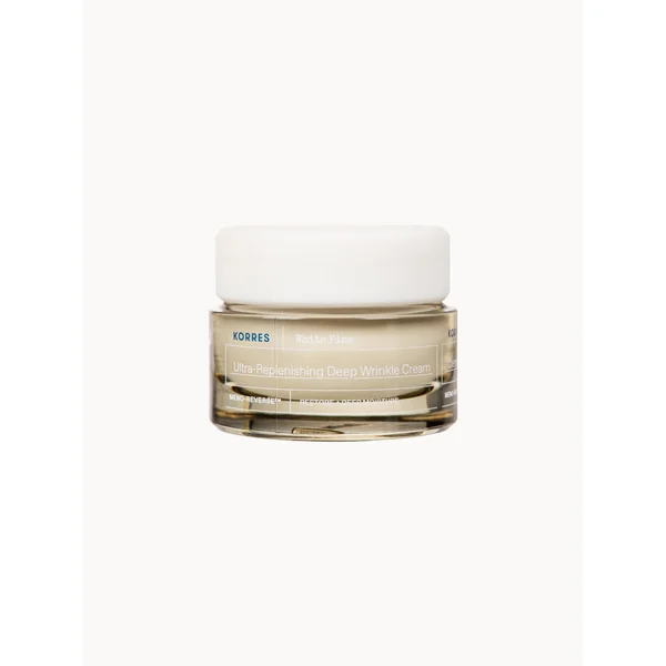 WHITE PINE Meno Reverse™ Intensive Regenerating Cream